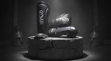 harcos-textile-equipement-mma
