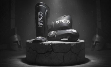 harcos-textile-equipement-mma