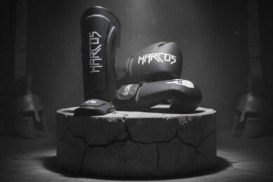 harcos-textile-equipement-mma