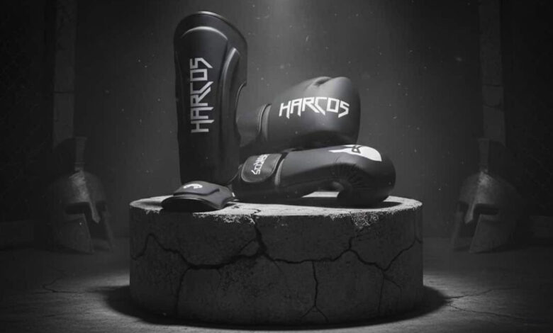 harcos-textile-equipement-mma