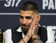 ilia-topuria-islam-makhachev-ufc