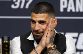 ilia-topuria-islam-makhachev-ufc