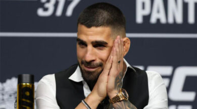 ilia-topuria-islam-makhachev-ufc