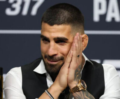 ilia-topuria-islam-makhachev-ufc