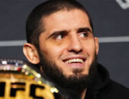 islam-makhachev-ufc
