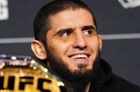 islam-makhachev-ufc