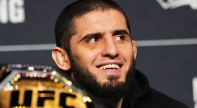 islam-makhachev-ufc