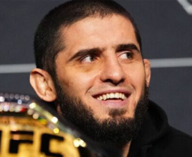 islam-makhachev-ufc