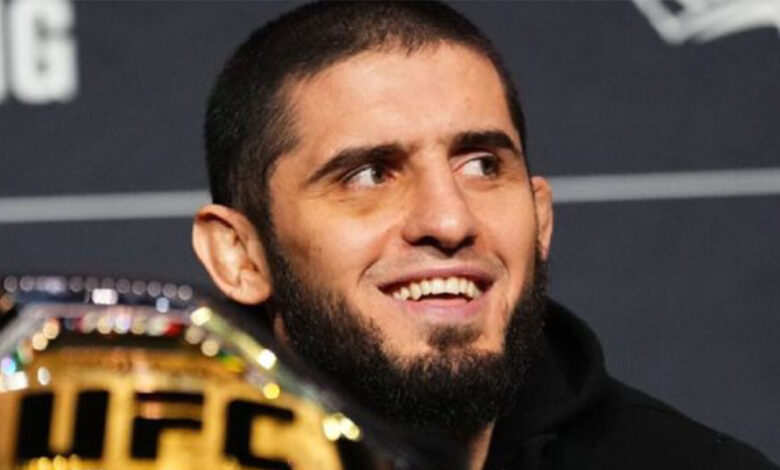 islam-makhachev-ufc