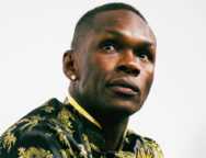 israel-adesanya-combat-retraite-ufc