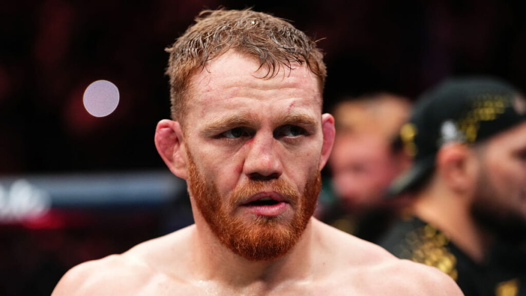 jack-della-maddalena-retour-ufc-perth