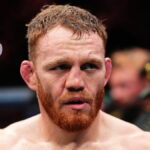 jack-della-maddalena-retour-ufc-perth