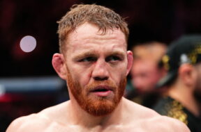 jack-della-maddalena-retour-ufc-perth