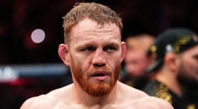 jack-della-maddalena-retour-ufc-perth