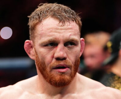 jack-della-maddalena-retour-ufc-perth