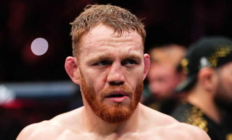 jack-della-maddalena-retour-ufc-perth