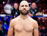 jiri-prochazka-ufc-nouveau-look