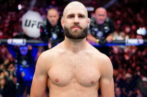 jiri-prochazka-ufc-nouveau-look