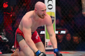 joe-pyfer-reaction-victoire-israel-adesanya