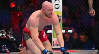 joe-pyfer-reaction-victoire-israel-adesanya