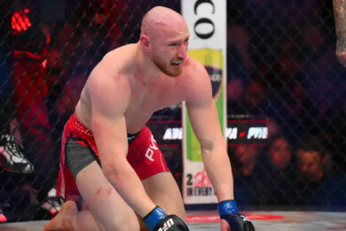 joe-pyfer-reaction-victoire-israel-adesanya