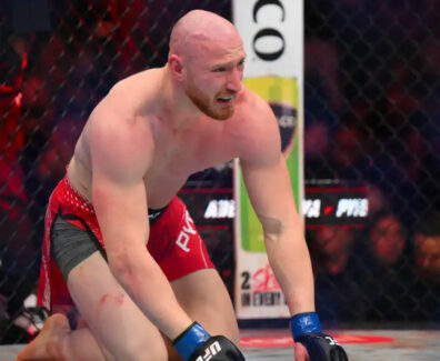 joe-pyfer-reaction-victoire-israel-adesanya