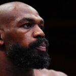 jon-jones-absent-ufc-maison-blanche-d&eacute;ception