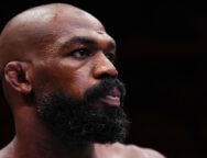 jon-jones-absent-ufc-maison-blanche-d&eacute;ception