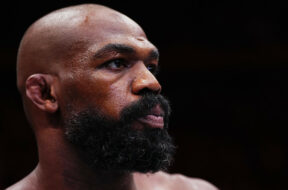 jon-jones-absent-ufc-maison-blanche-d&eacute;ception