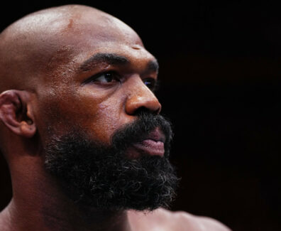 jon-jones-absent-ufc-maison-blanche-d&eacute;ception