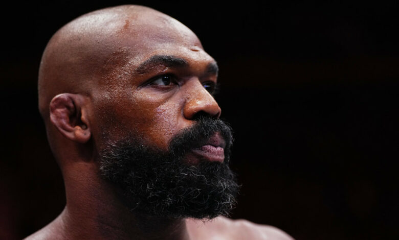 jon-jones-absent-ufc-maison-blanche-d&eacute;ception