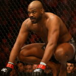En colère, Jon Jones répond à Dana White et demande à l'UFC de rompre son contrat : "Une offre ridicule..." jon-jones-colère-dana-white-contrat-ufc