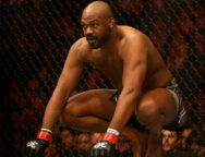 jon-jones-col&egrave;re-dana-white-contrat-ufc