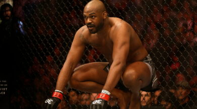 jon-jones-col&egrave;re-dana-white-contrat-ufc