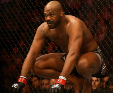 jon-jones-col&egrave;re-dana-white-contrat-ufc