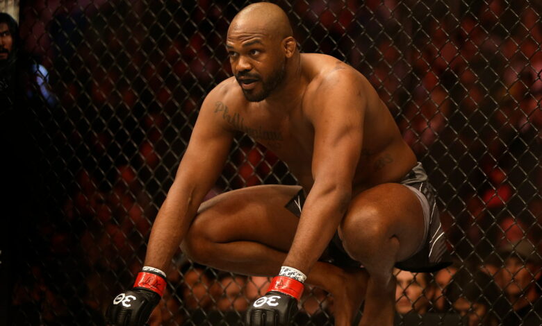 jon-jones-col&egrave;re-dana-white-contrat-ufc