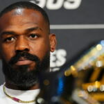 jon-jones-combat-avort&eacute;-tom-aspinall-ufc