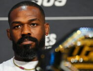 jon-jones-combat-avort&eacute;-tom-aspinall-ufc