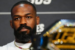 jon-jones-combat-avort&eacute;-tom-aspinall-ufc