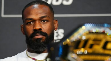 jon-jones-combat-avort&eacute;-tom-aspinall-ufc