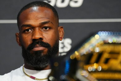 jon-jones-combat-avort&eacute;-tom-aspinall-ufc