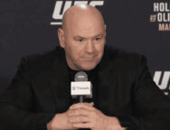 jon-jones-dana-white-ufc