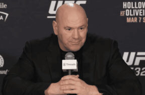 jon-jones-dana-white-ufc