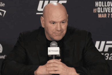 jon-jones-dana-white-ufc