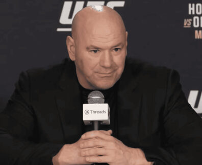 jon-jones-dana-white-ufc