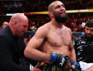 khamzat-chimaev-d&eacute;fense-ceinture-sean-strickland-ufc-328