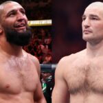 khamzat-chimaev-sean-strickland-ufc-328-cotes-unibet