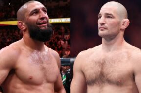 khamzat-chimaev-sean-strickland-ufc-328-cotes-unibet