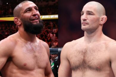 khamzat-chimaev-sean-strickland-ufc-328-cotes-unibet