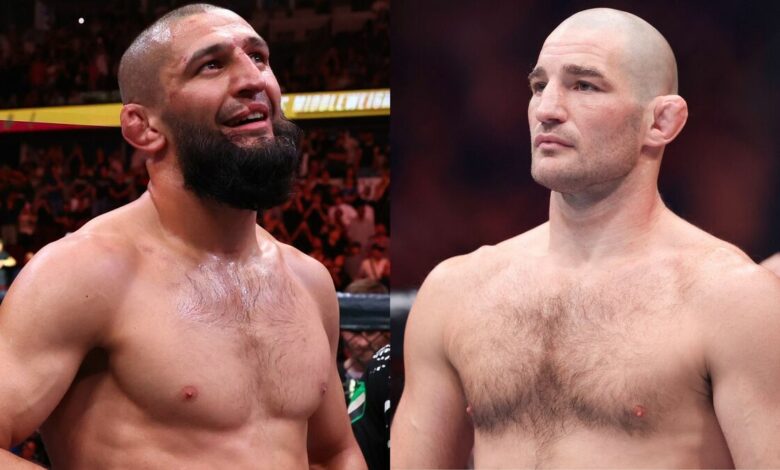 khamzat-chimaev-sean-strickland-ufc-328-cotes-unibet